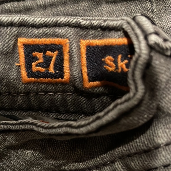 SOLD - Picture 3 of 14